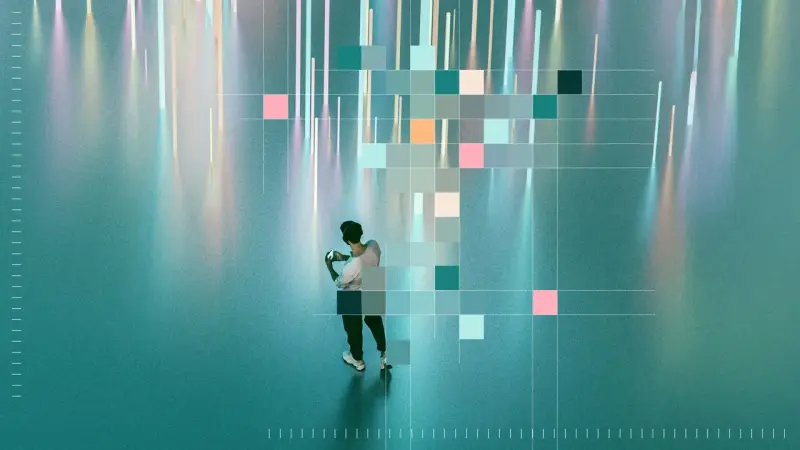 Bosch Tech Compass 2026