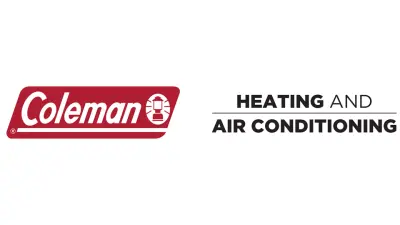 Coleman