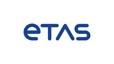 ETAS