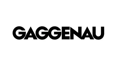 Gaggenau