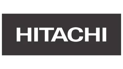 Hitachi