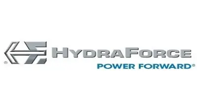 Hydroforce