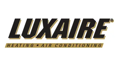 Luxaire