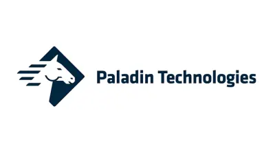 Paladin
