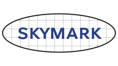 Skymark