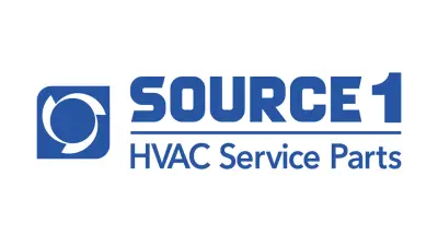 Source 1