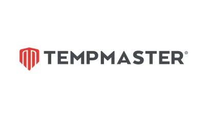Tempmaster