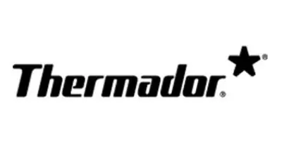 Thermador
