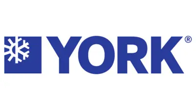York
