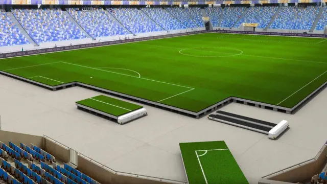 The smarter pitch choice